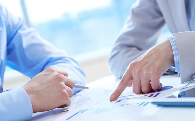 与授权有关的风险管控 | 企业风控