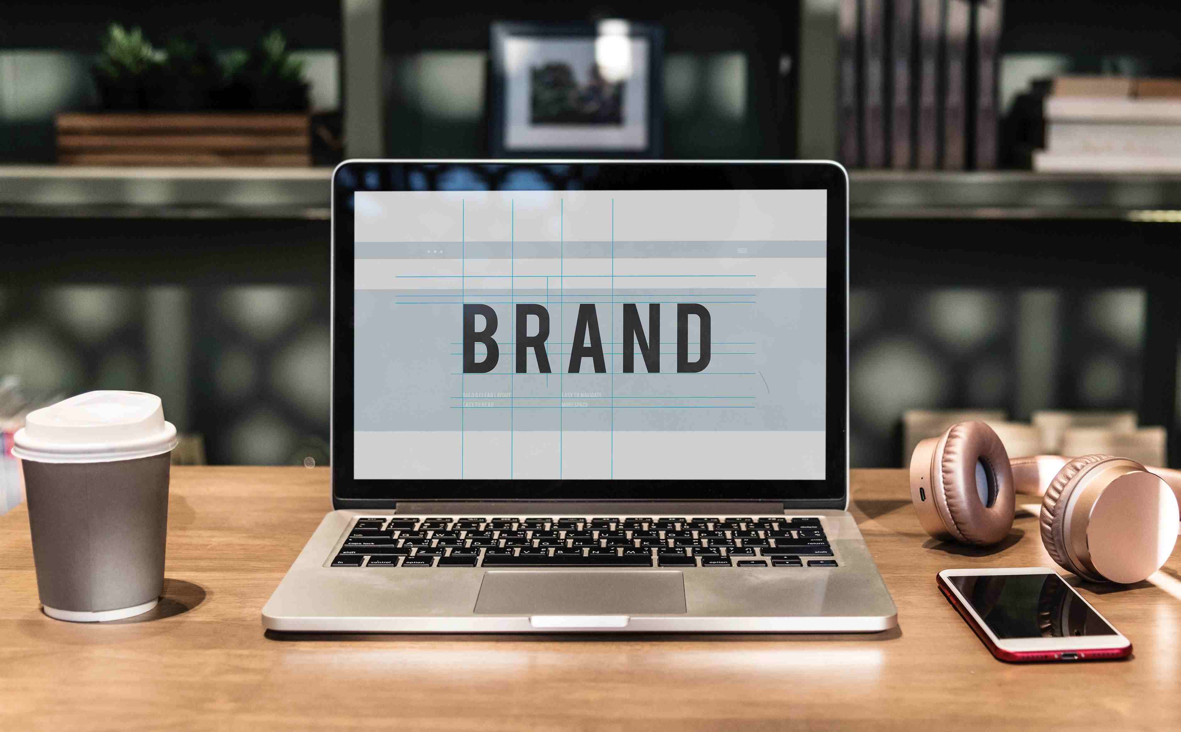 焦汉伟：化妆品经营：你了解自己的品牌吗？