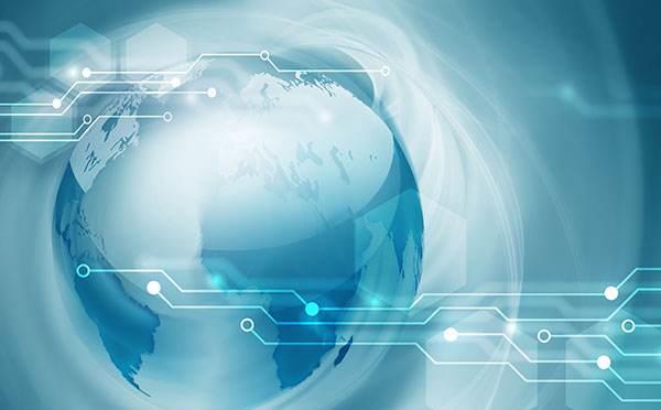 消费品创新中的知识产权保护之产品商标 | 国瓴律师