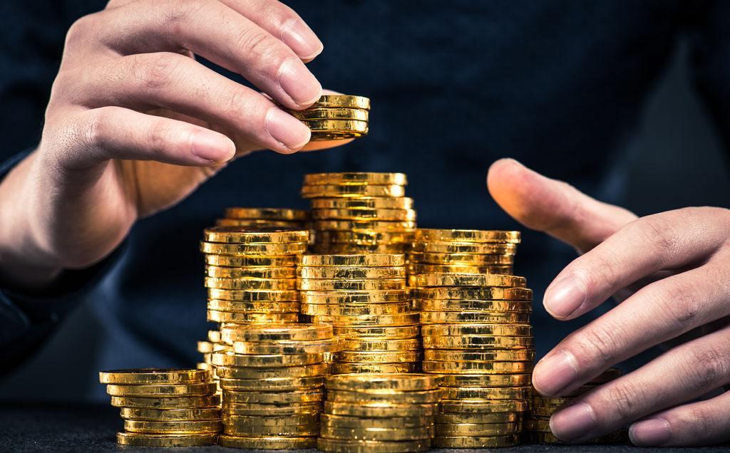 化妆品业务合规（7）—产品宣传 | 国瓴律师