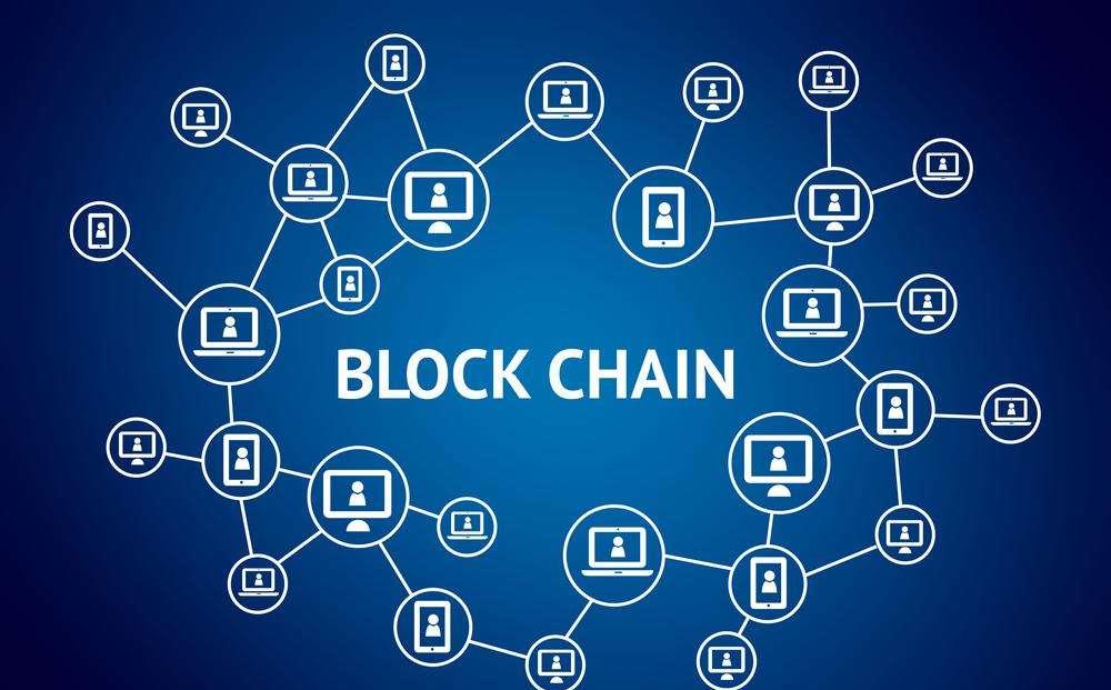 区块链去中心化自治组织的法律性质——由Token持有者切入