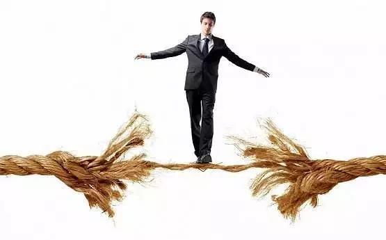 化妆品业务合规（6）—产品销售 | 国瓴律师