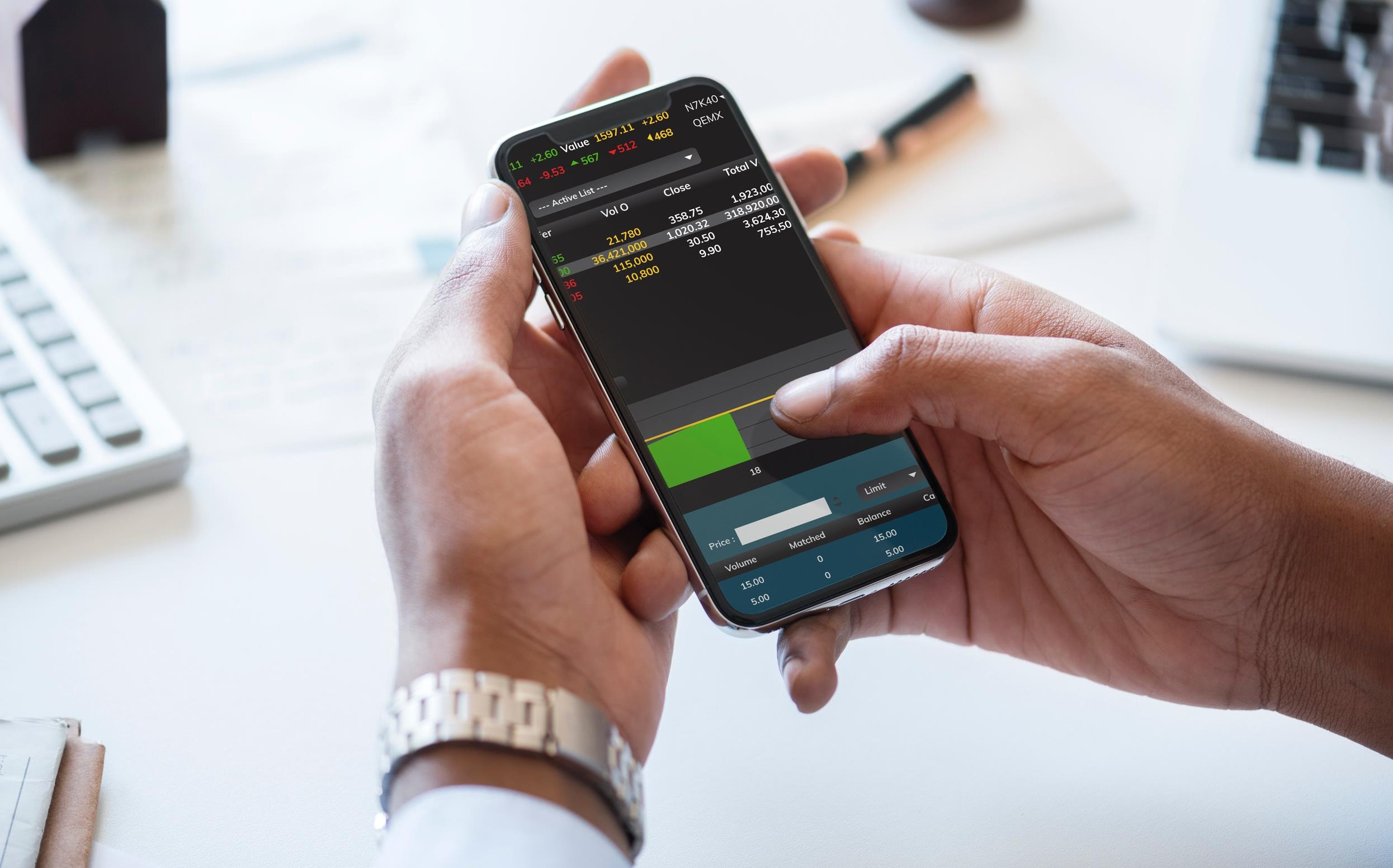 中小股民虚假陈述专项法律问题研究之系统风险 | 国瓴律师