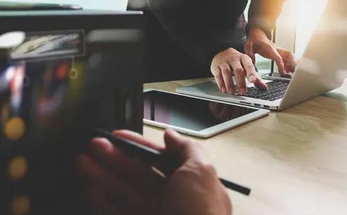 投资并购时的协议签署 | 企业风控