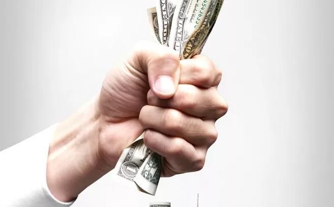 非法集资类案件的审理思路和裁判要点丨法制热点