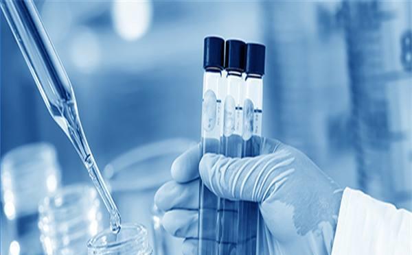 医疗器械广告的三个合规性标准 | 国瓴消费品研究