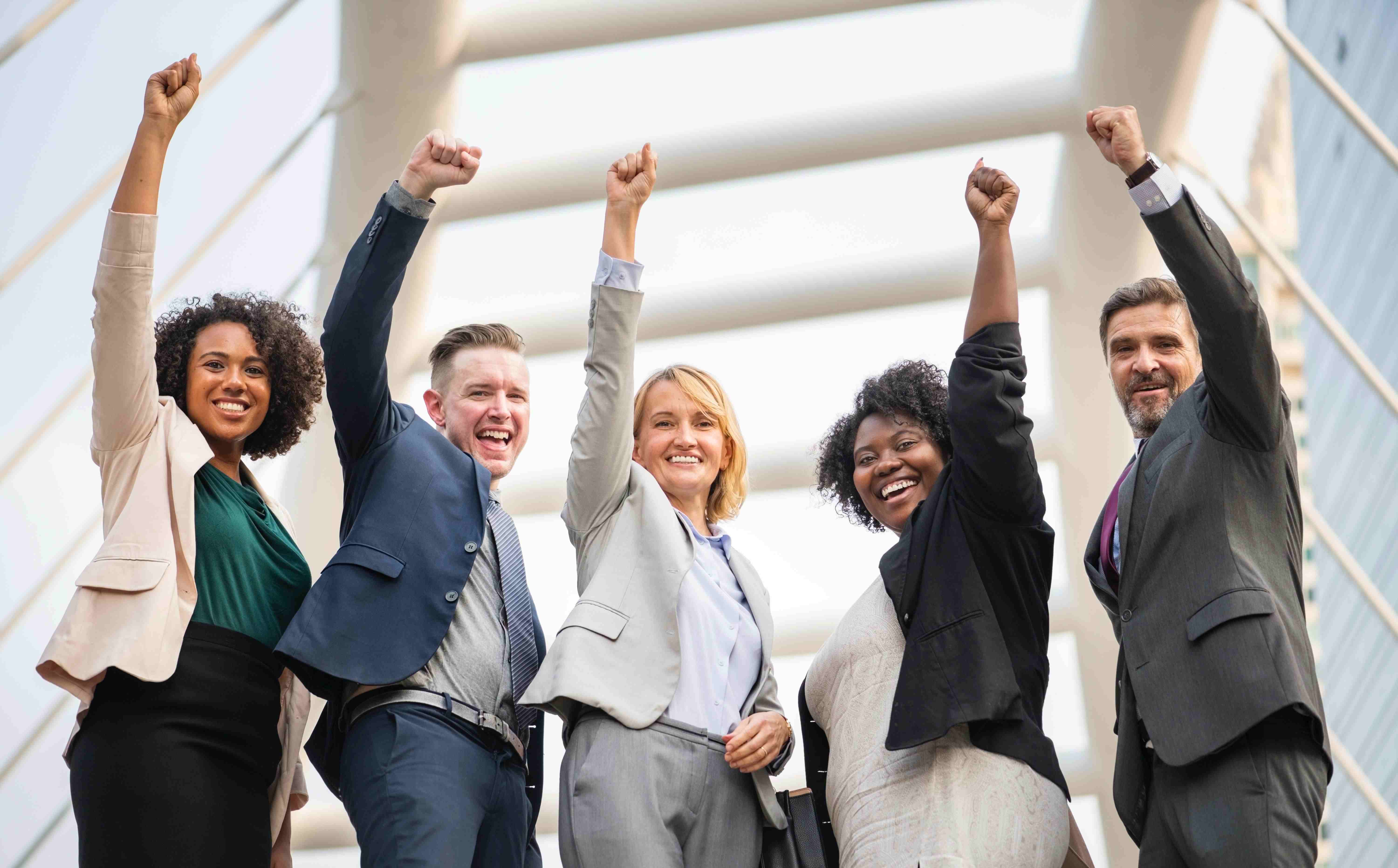 股权激励之税负分析（一）