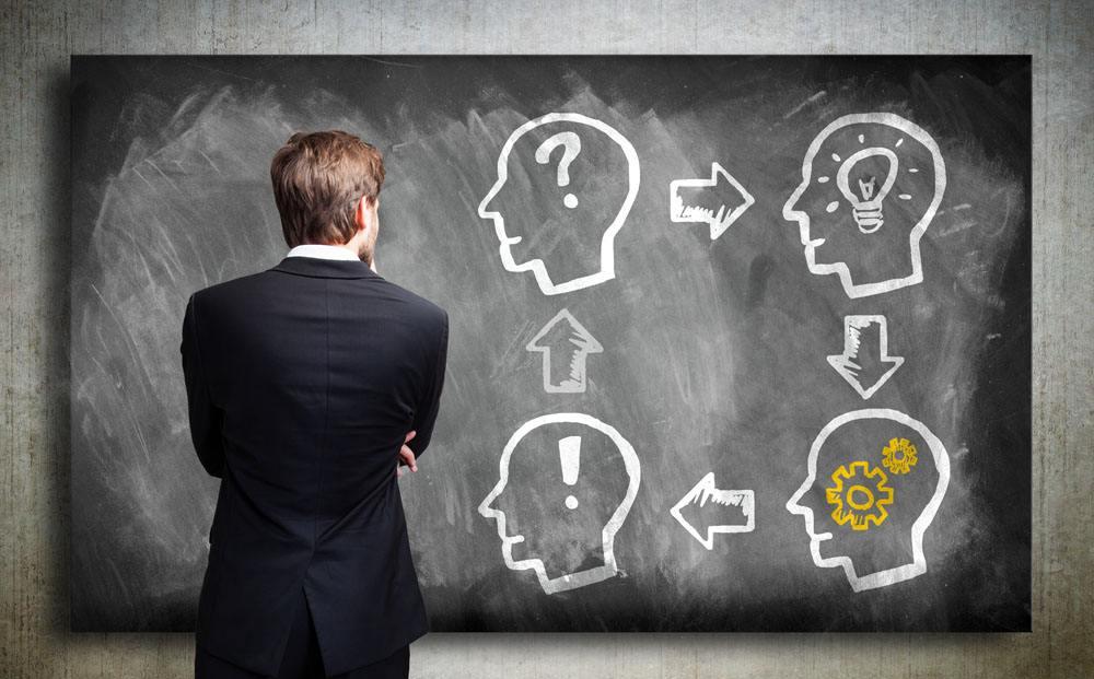 化妆品业务合规（9）—企业名称与商号 | 国瓴律师