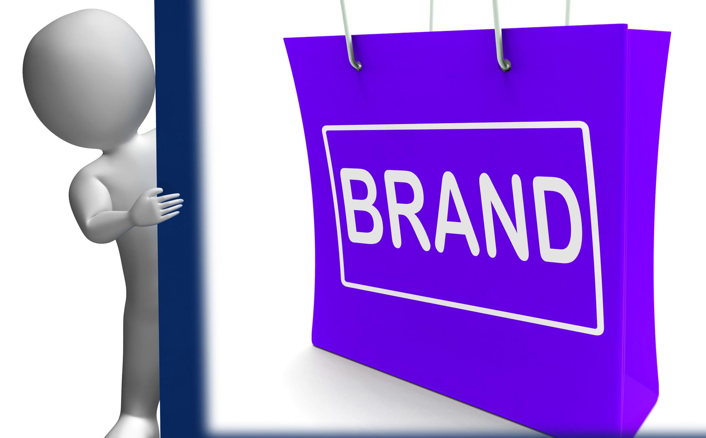 品牌管理之商标使用六大陷阱 | 国瓴律师