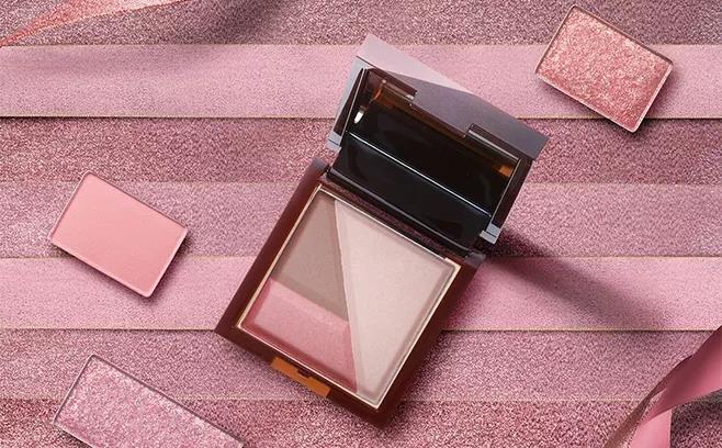 《化妆品注册与备案资料规范》公开征求意见 | 化妆品法律观察