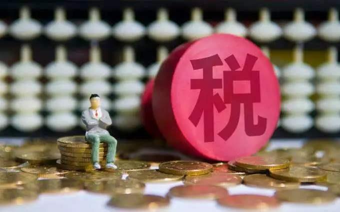 企业经营与税（1）—公司股权结构与税务筹划| 国瓴律师