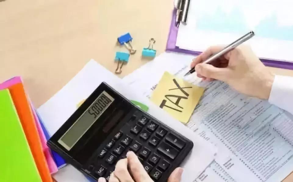 企业经营与税（3）——高新企业与所得税 | 国瓴律师