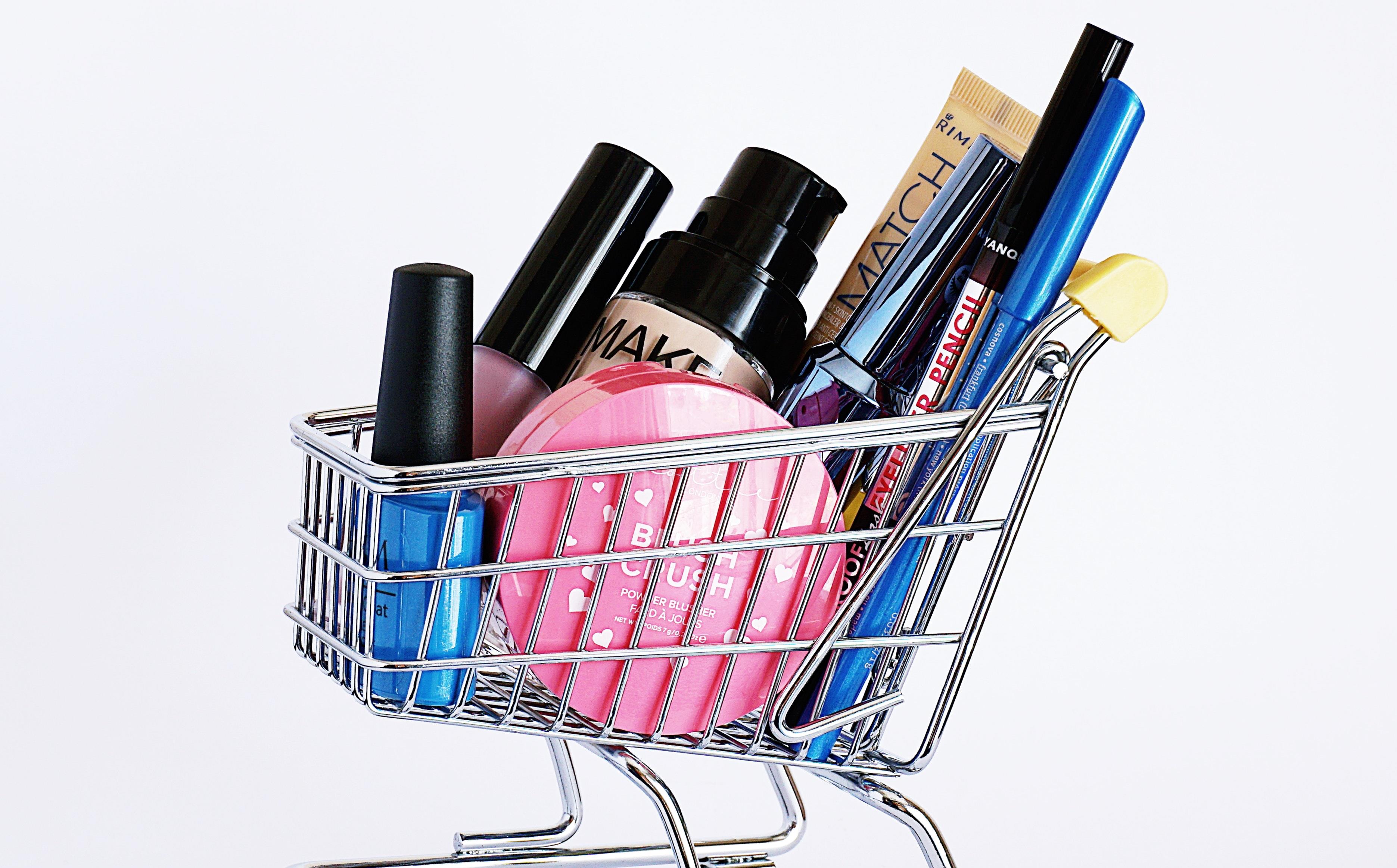 化妆品经营之销售环节三大雷区 | 国瓴律师