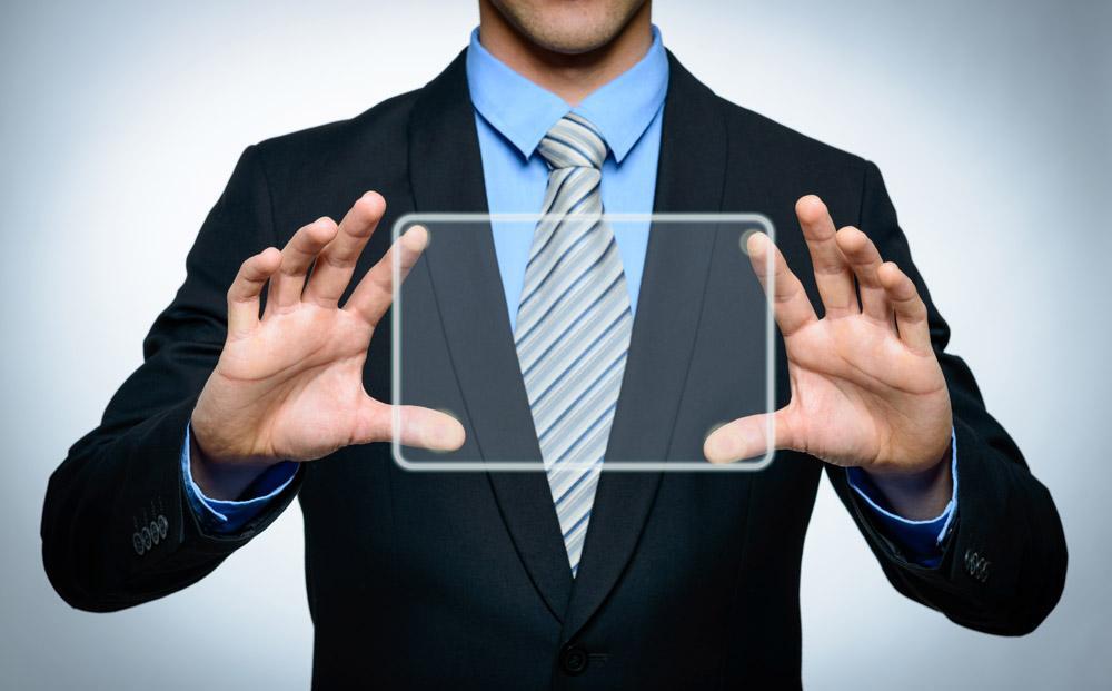 创业合伙人进入与退出机制 | 国瓴律师