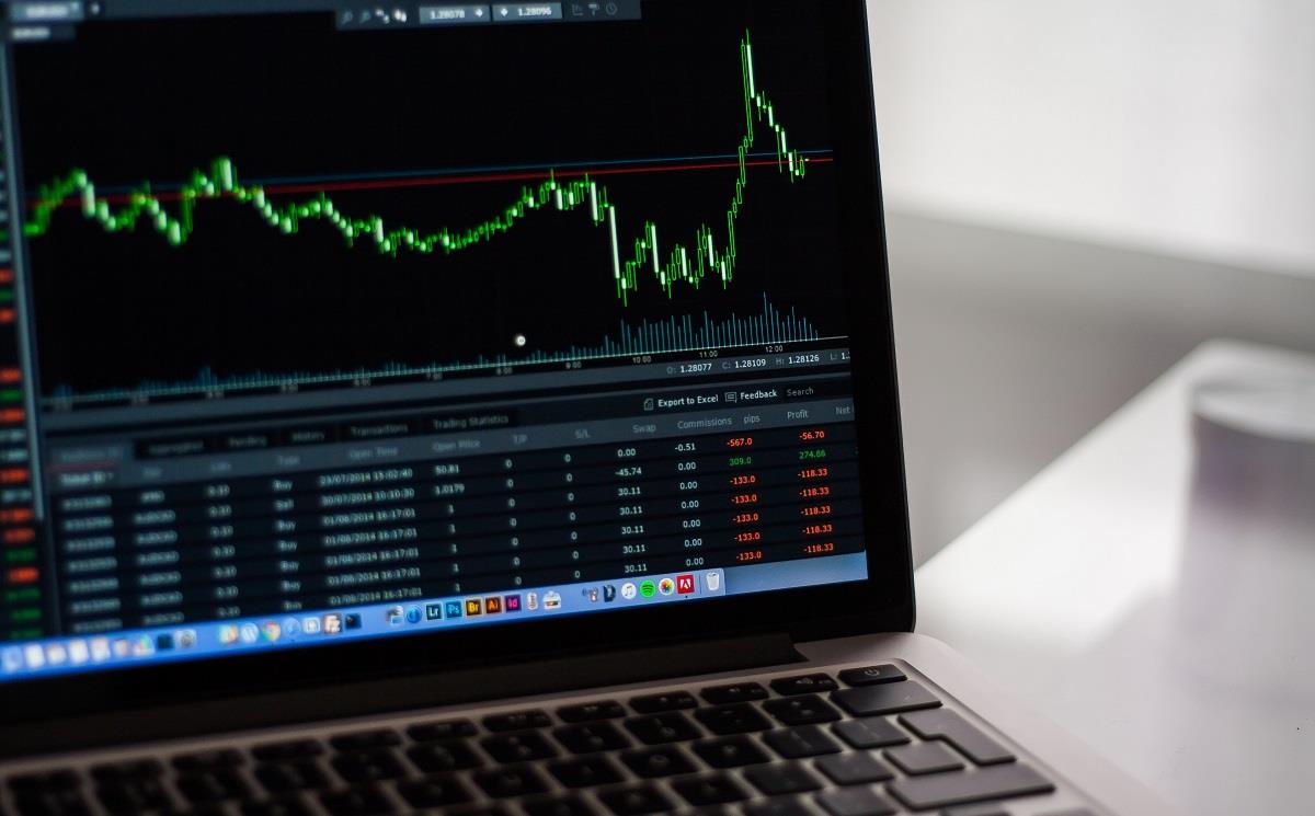 虚假陈述层出不穷，万千股民维权谨记 | 国瓴律师