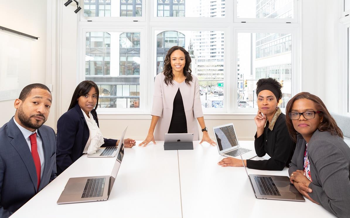 公司治理之双层股权结构 | 国瓴律师