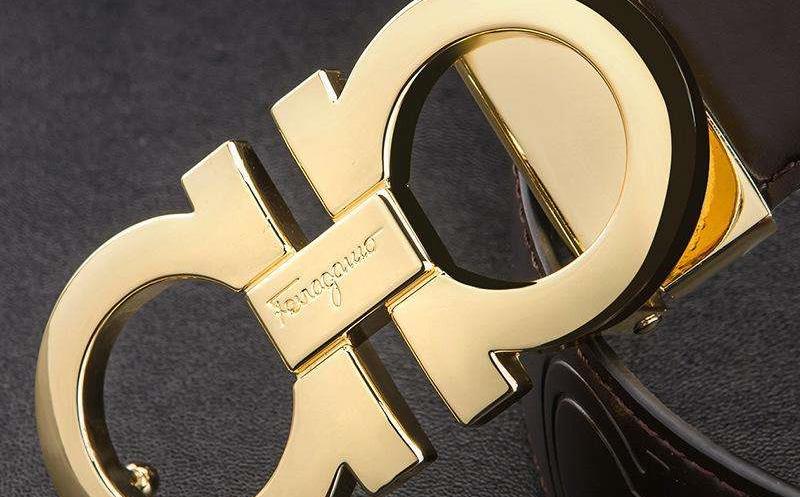 公司股权激励系列（4）—税负成本 | 国瓴律师