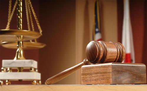 法律援助值班日记——求职防“坑”攻略丨国瓴律师