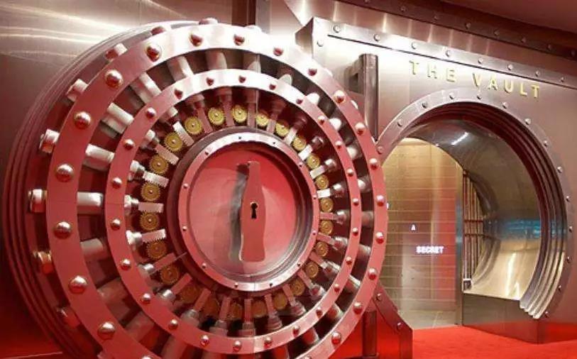 消费品创新中的知识产权保护之产品配方| 国瓴律师