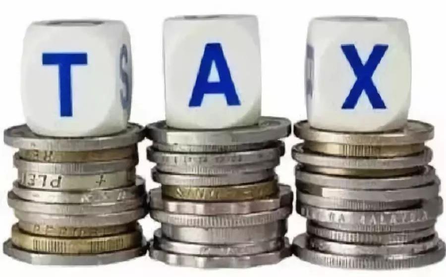 企业经营与税（2）—企业架构与税负成本| 国瓴律师