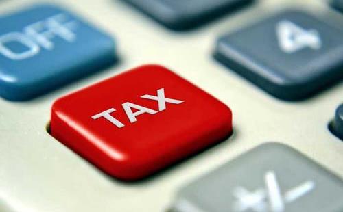 企业涉税管理的法律风险 | 企业风控