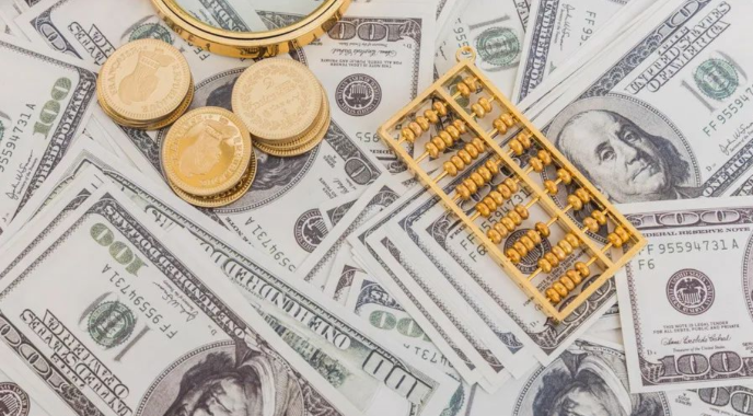 股东认缴注册资本不是空头支票 ——论股东加速出资和未尽出资义务法律责任