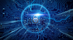 创业板上市系列解读：创业板三创四新的定位与评价量化指标