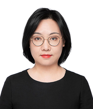 张妍
执业领域：企业上市与并购重组、数据与知识产权、合规与股权激励、民商事争议解决/仲裁、婚姻家庭/家族信托、银行保险/大资管、不良资产处置/破产