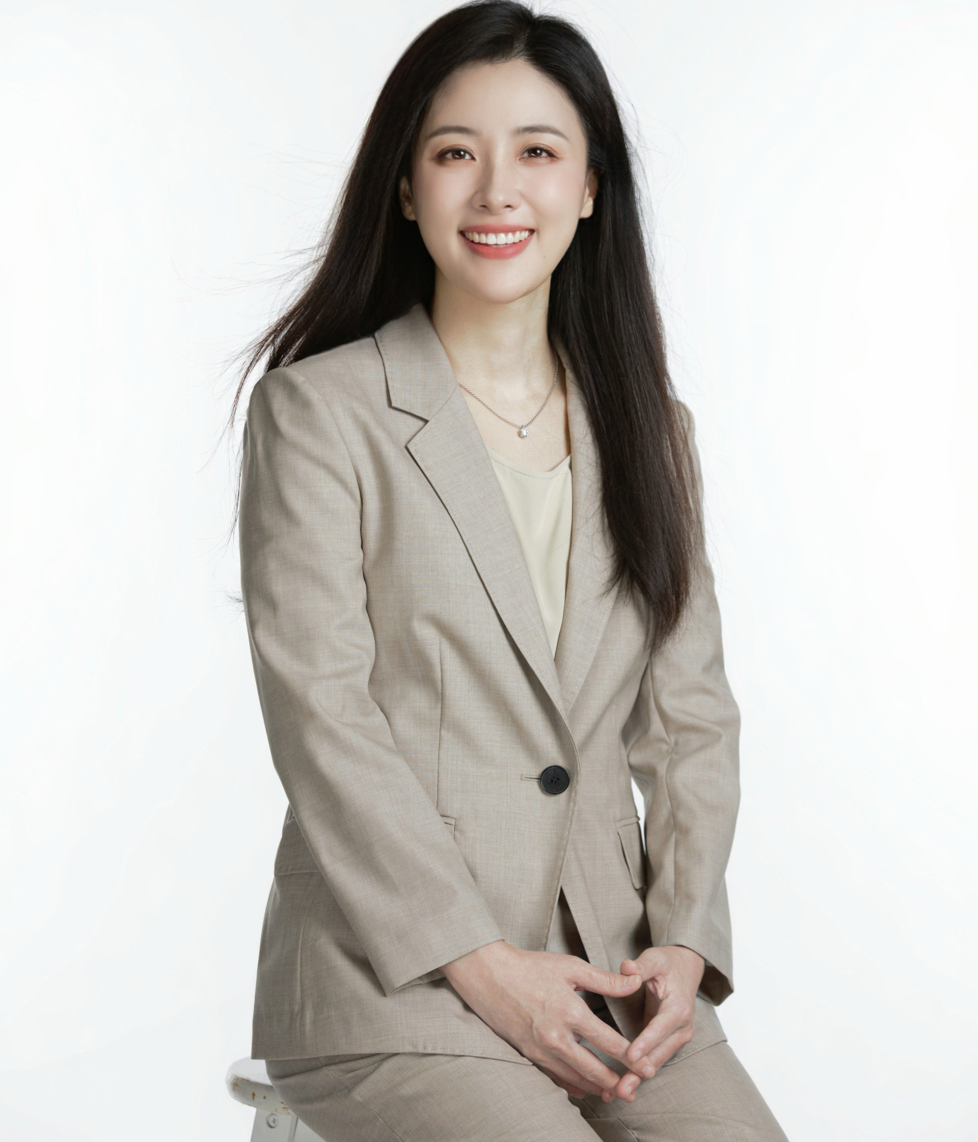 邱婷婷