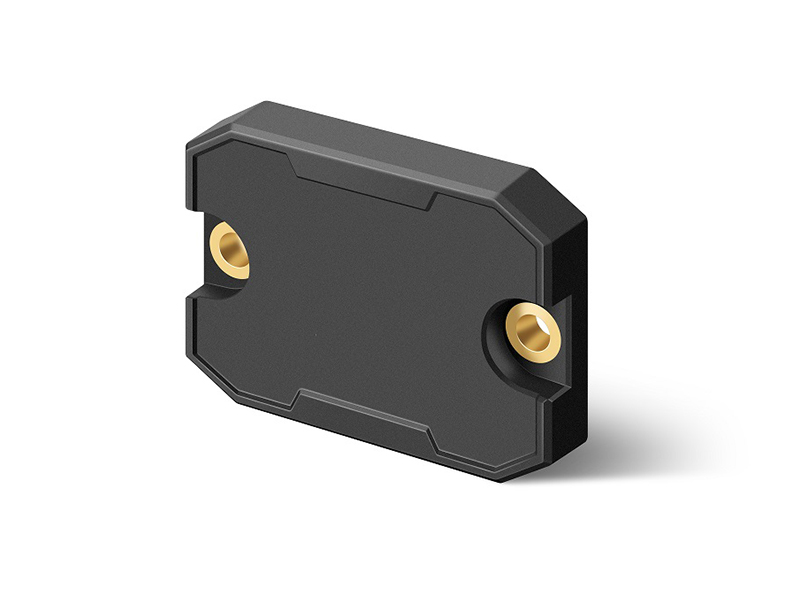 ARMOR 260 (PAINTSHOP)