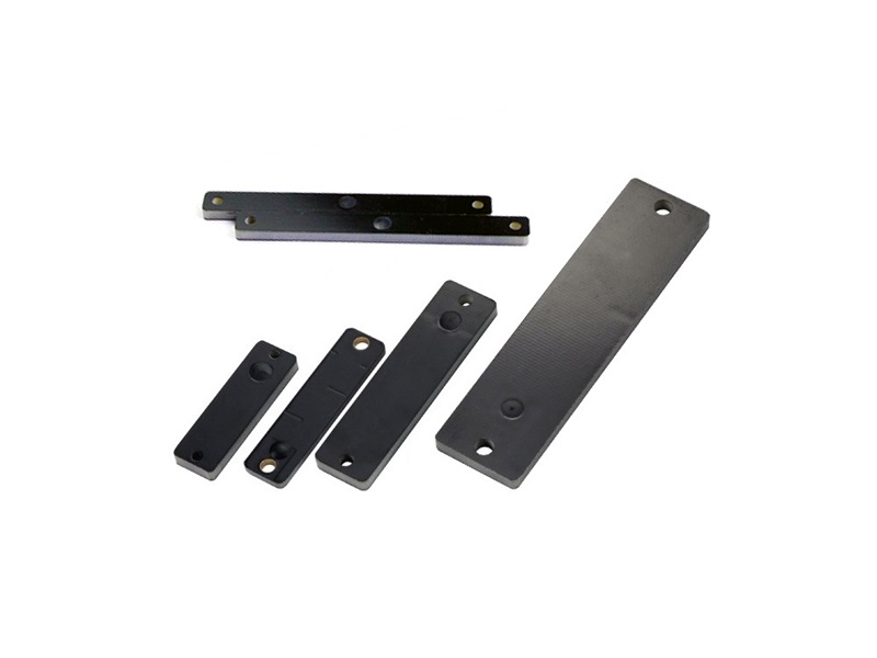 SIGMA SERIES (MULTI-DUTY)