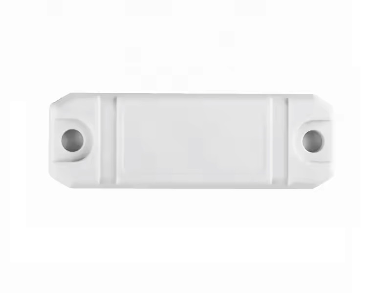 AURORA S (MULTI-DUTY)