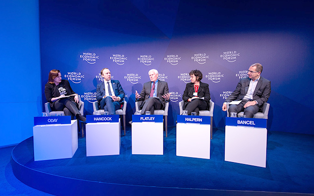 PDA助力生鲜食品安全智能化管理