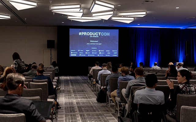 未来生鲜电商市场的规模将进一步扩大