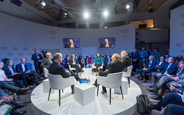 一键支付，坐在沙发上就可以懒散地等待送货上门服务