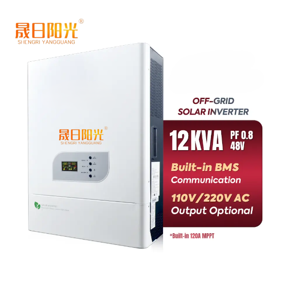 2kva 1600W 1500 watt Pure sine wave inverter 24v 1.5 kw 2 kva off grid ...
