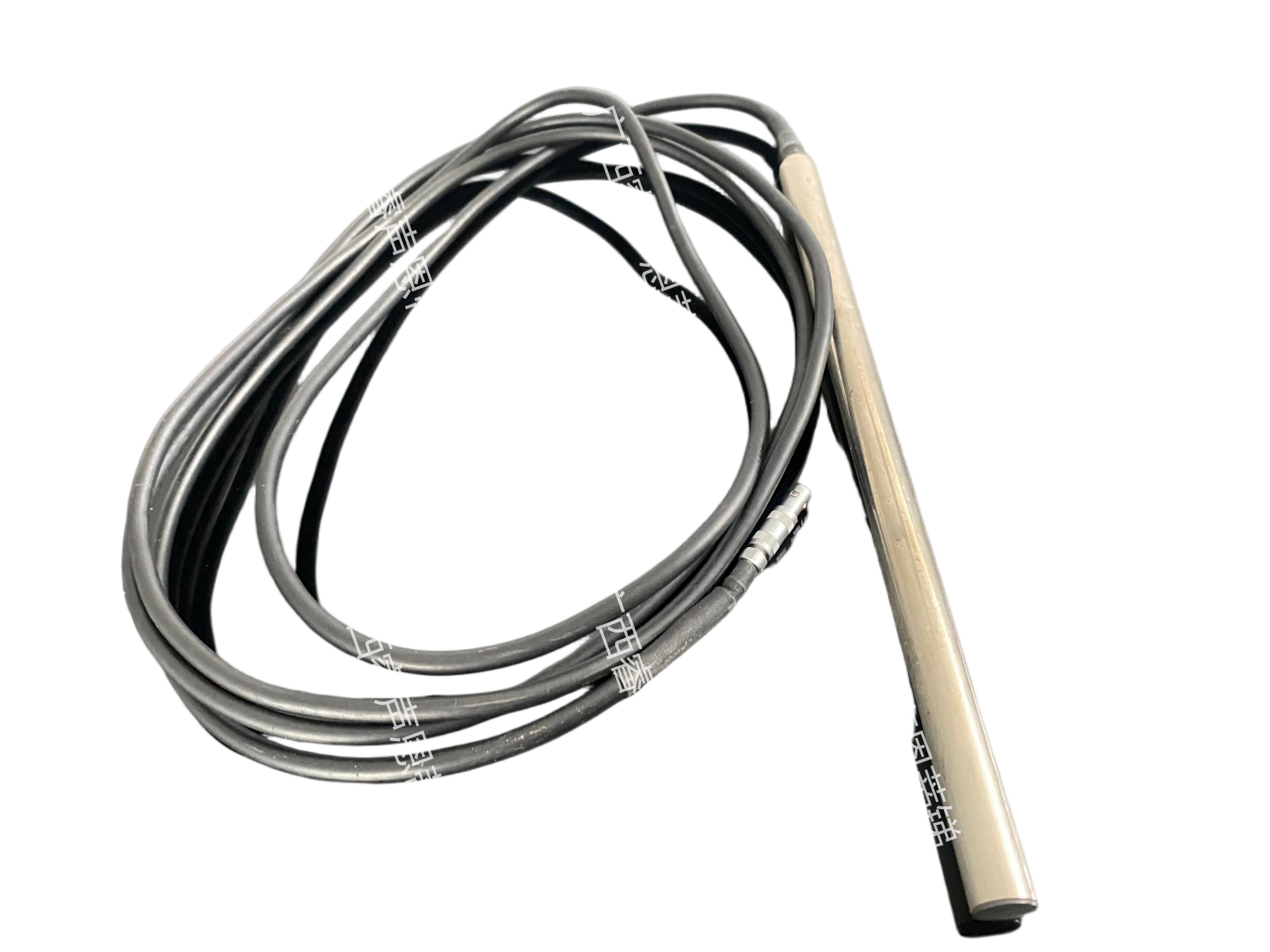 专用定制线聚焦探头