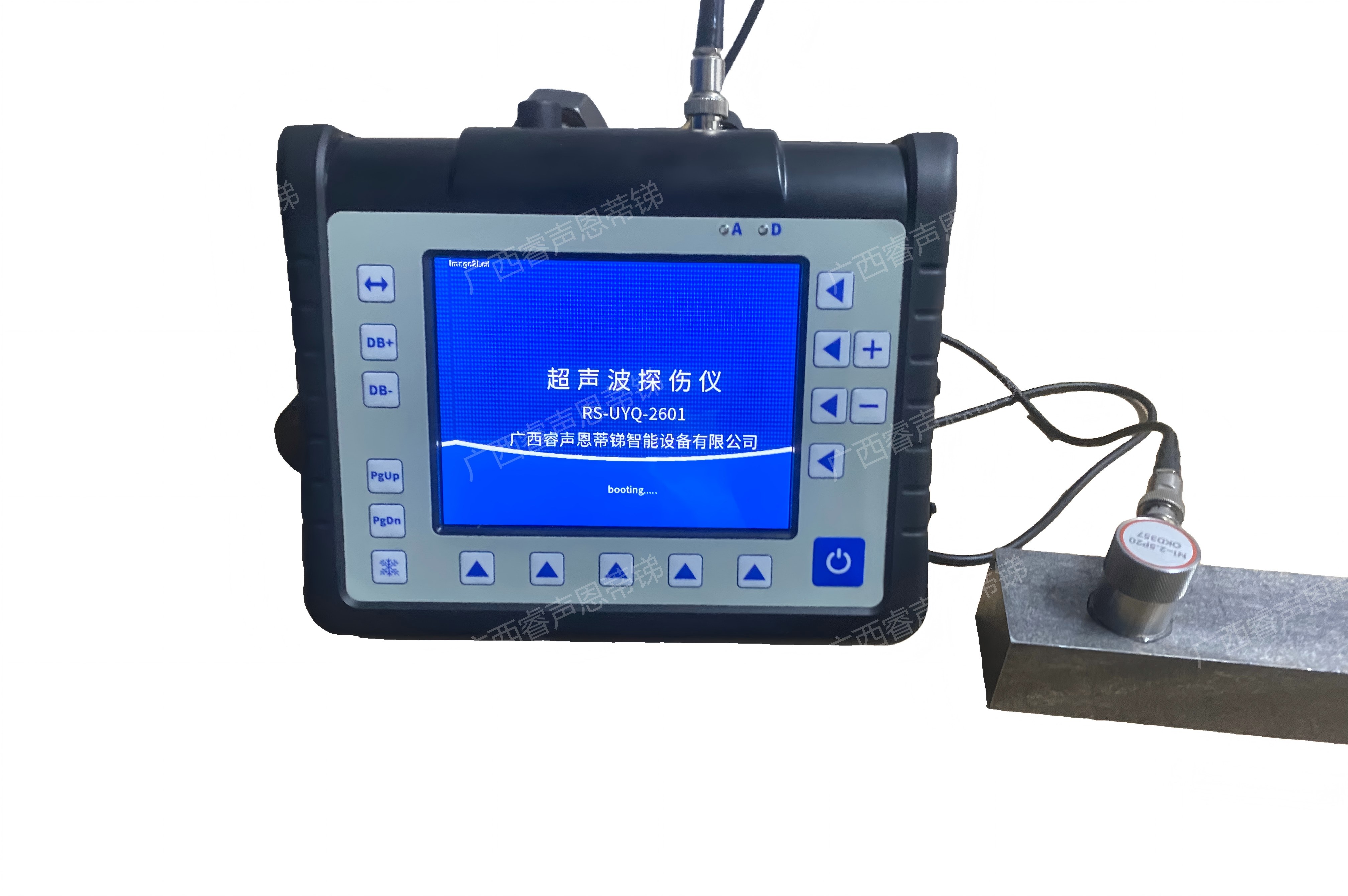 0c3a9a0eb9f992d4afbc792c256bf788