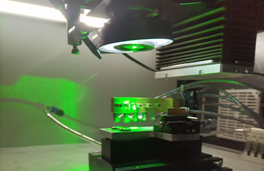 培育钻石 钻石 cvd cvd设备