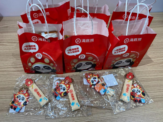 助力中考志愿填报