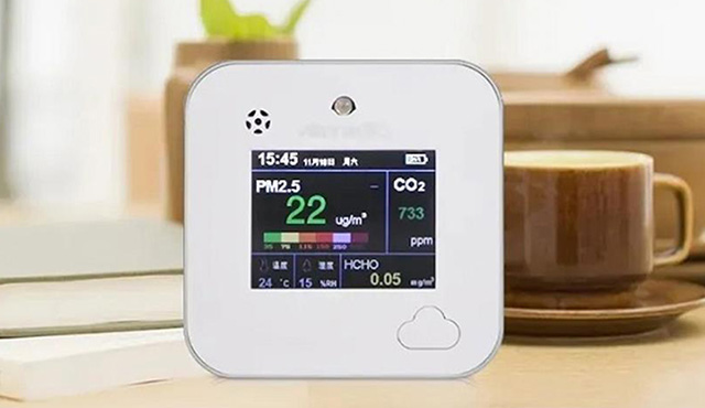 立秋 | 盘点秋季值得入手的家居好物，总有一款适合你