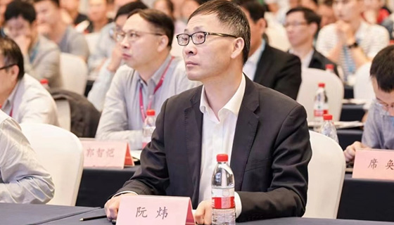 New industries, new hot demand