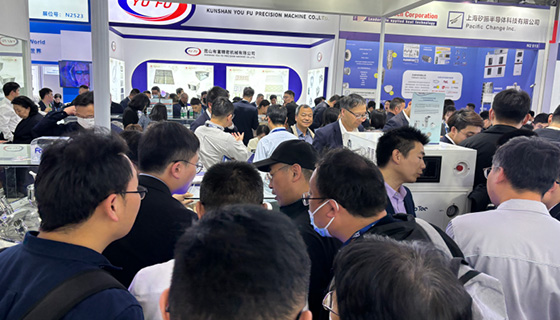 Shining Semicon, Discussing the 'Core' Chapter Together