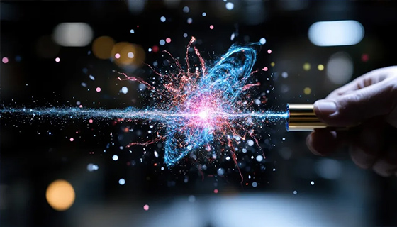 FerroTec冷水机：激光行业温控解决方案的引领者