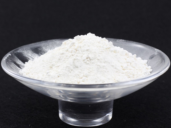 Cerium(III) chloride