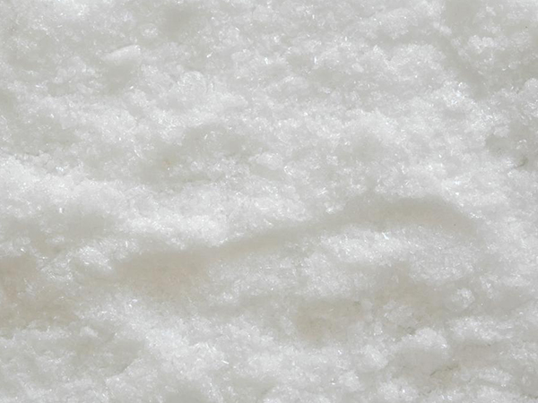 Tin(II) chloride dihydrate