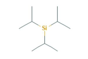 Triisopropylsilane