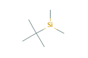 tert-Butyldimethylsilane