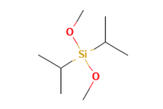 Diisopropyldimethoxysilane