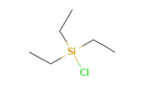 Chlorotriethylsilane